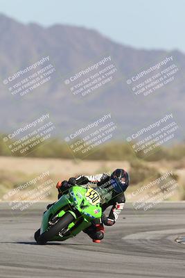 media/Oct-04-2025-CVMA (Sat) [[408bcdd6e4]]/Race 13-Amateur Supersport Open/